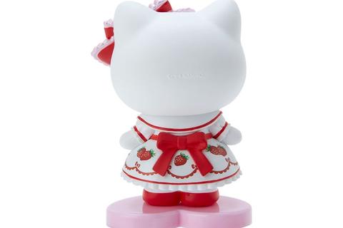 3387-hello-kitty-boxed-mini-figurine-1.jpg