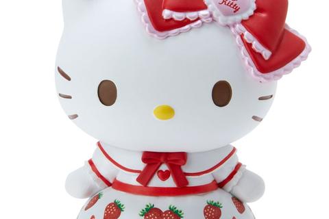 3387-hello-kitty-boxed-mini-figurine-1.jpg