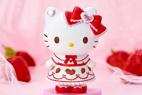 3387-hello-kitty-boxed-mini-figurine-1.jpg