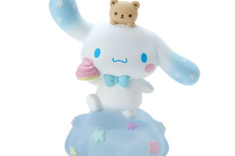 3389-cinnamoroll-boxed-mini-figurine-1.jpg