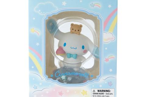 3389-cinnamoroll-boxed-mini-figurine-1.jpg