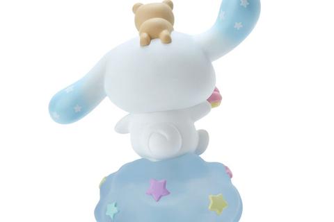 3389-cinnamoroll-boxed-mini-figurine-1.jpg