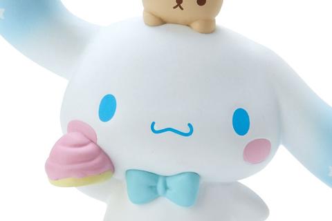 3389-cinnamoroll-boxed-mini-figurine-1.jpg