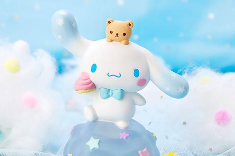 3389-cinnamoroll-boxed-mini-figurine-1.jpg