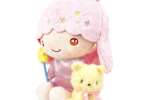 3391-lala-9-plush-furry-friends-series–1.jpg