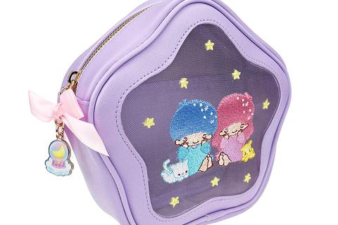 3393-littletwinstars-mesh-zipper-pouch-furry-friends-series–1.jpg