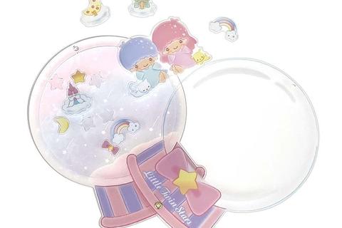 3395-littletwinstars-acrylic-keychain-and-stand-furry-friends-series–1.jpg