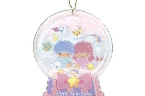 3395-littletwinstars-acrylic-keychain-and-stand-furry-friends-series–1.jpg