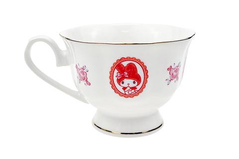 3399-my-melody-tea-cup-and-saucer-set-classic-corduroy-series–1.jpg