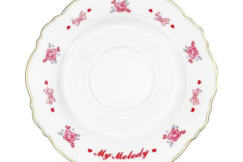 3399-my-melody-tea-cup-and-saucer-set-classic-corduroy-series–1.jpg