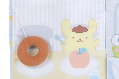 3401-sanrio-baby-sensory-soft-book-1.jpg