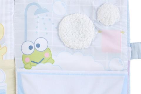 3401-sanrio-baby-sensory-soft-book-1.jpg