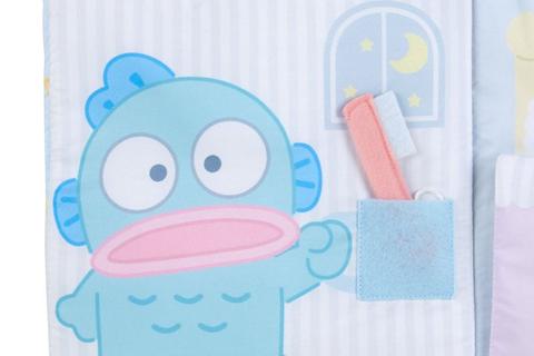 3401-sanrio-baby-sensory-soft-book-1.jpg