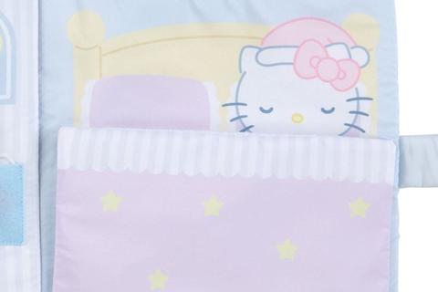 3401-sanrio-baby-sensory-soft-book-1.jpg