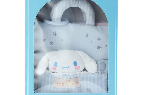 3401-sanrio-baby-sensory-soft-book-1.jpg