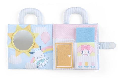 3401-sanrio-baby-sensory-soft-book-1.jpg