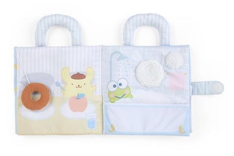 3401-sanrio-baby-sensory-soft-book-1.jpg