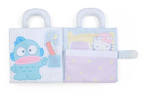 3401-sanrio-baby-sensory-soft-book-1.jpg