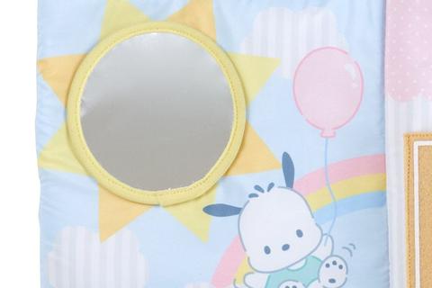 3401-sanrio-baby-sensory-soft-book-1.jpg