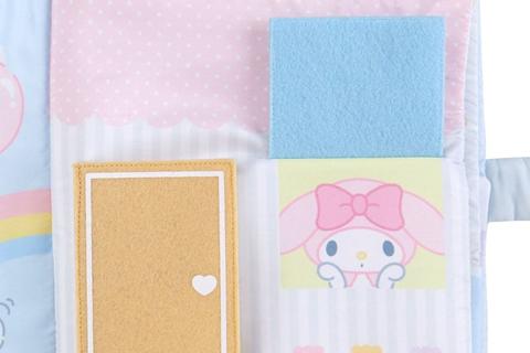 3401-sanrio-baby-sensory-soft-book-1.jpg