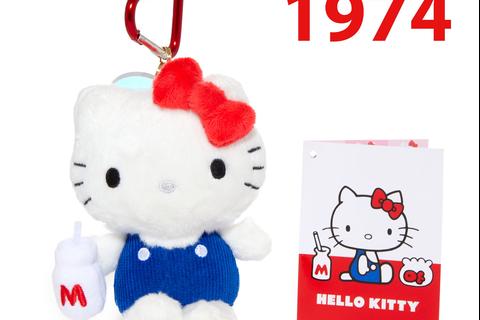 3403-hello-kitty-50th-anniversary-plush-mascot-1974–1.jpg