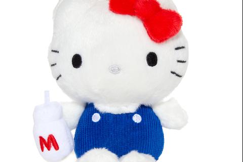 3403-hello-kitty-50th-anniversary-plush-mascot-1974–1.jpg