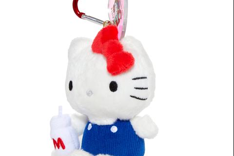 3403-hello-kitty-50th-anniversary-plush-mascot-1974–1.jpg