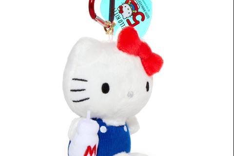 3403-hello-kitty-50th-anniversary-plush-mascot-1974–1.jpg