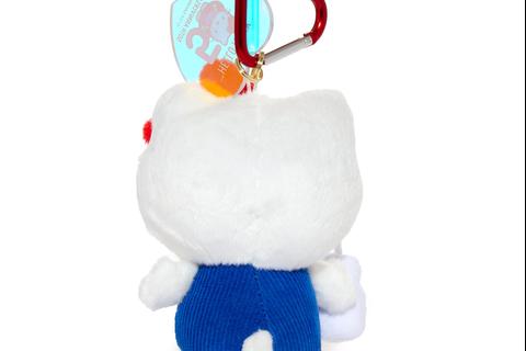 3403-hello-kitty-50th-anniversary-plush-mascot-1974–1.jpg