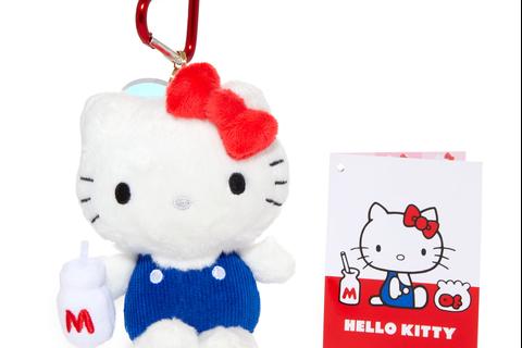 3403-hello-kitty-50th-anniversary-plush-mascot-1974–1.jpg