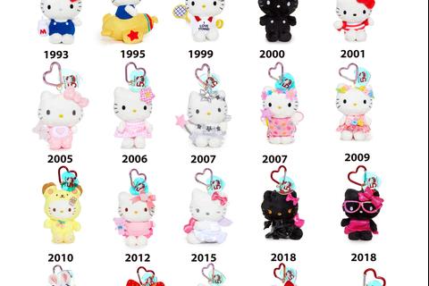 3403-hello-kitty-50th-anniversary-plush-mascot-1974–1.jpg