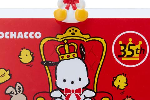 3405-pochacco-picture-frame-35th-anniversary-red-ribbon-series–1.jpg