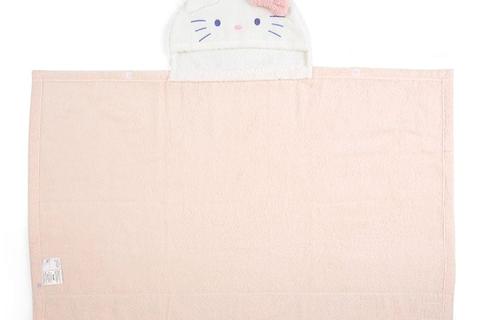 3407-sanrio-baby-hello-kitty-hooded-bath-wrap-1.jpg