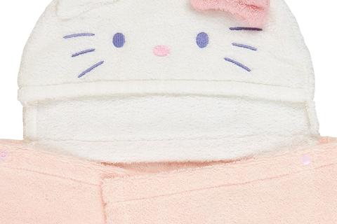 3407-sanrio-baby-hello-kitty-hooded-bath-wrap-1.jpg