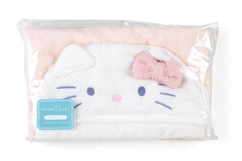 3407-sanrio-baby-hello-kitty-hooded-bath-wrap-1.jpg