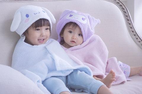 3409-sanrio-baby-cinnamoroll-hooded-bath-wrap-1.jpg