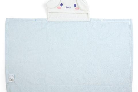 3409-sanrio-baby-cinnamoroll-hooded-bath-wrap-1.jpg