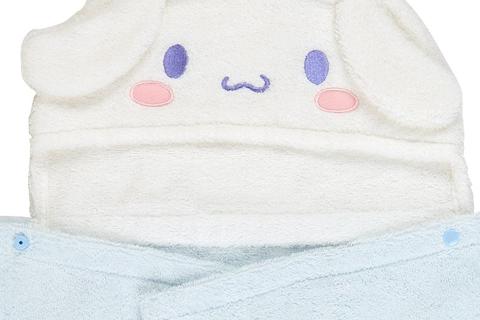 3409-sanrio-baby-cinnamoroll-hooded-bath-wrap-1.jpg