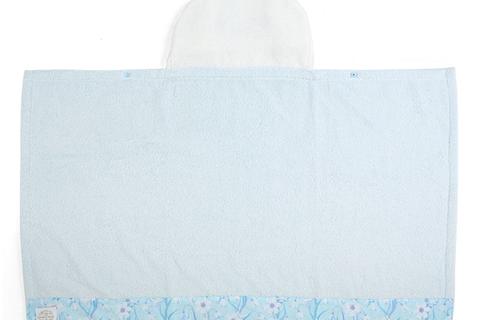 3409-sanrio-baby-cinnamoroll-hooded-bath-wrap-1.jpg