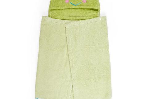 3411-sanrio-baby-keroppi-hooded-bath-wrap-1.jpg