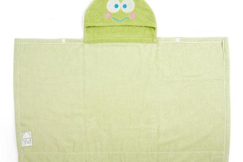 3411-sanrio-baby-keroppi-hooded-bath-wrap-1.jpg