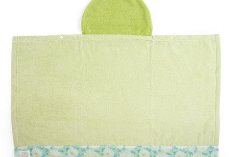 3411-sanrio-baby-keroppi-hooded-bath-wrap-1.jpg