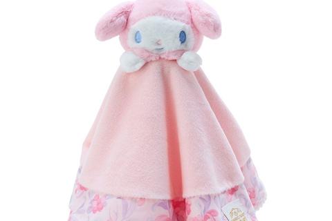 3413-sanrio-baby-my-melody-plush-lovey-1.jpg