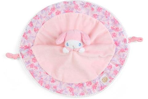 3413-sanrio-baby-my-melody-plush-lovey-1.jpg