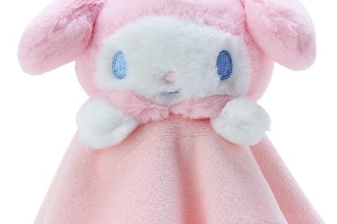 3413-sanrio-baby-my-melody-plush-lovey-1.jpg