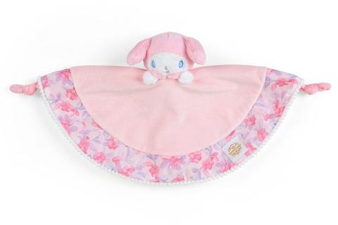 3413-sanrio-baby-my-melody-plush-lovey-1.jpg