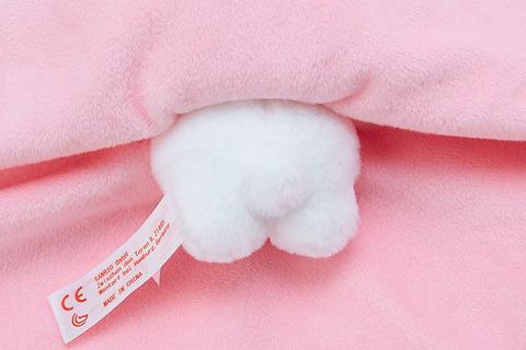 3413-sanrio-baby-my-melody-plush-lovey-1.jpg