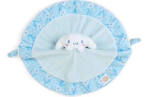 3415-sanrio-baby-cinnamoroll-plush-lovey-1.jpg