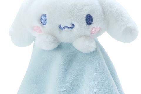 3415-sanrio-baby-cinnamoroll-plush-lovey-1.jpg