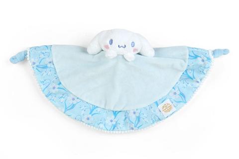 3415-sanrio-baby-cinnamoroll-plush-lovey-1.jpg